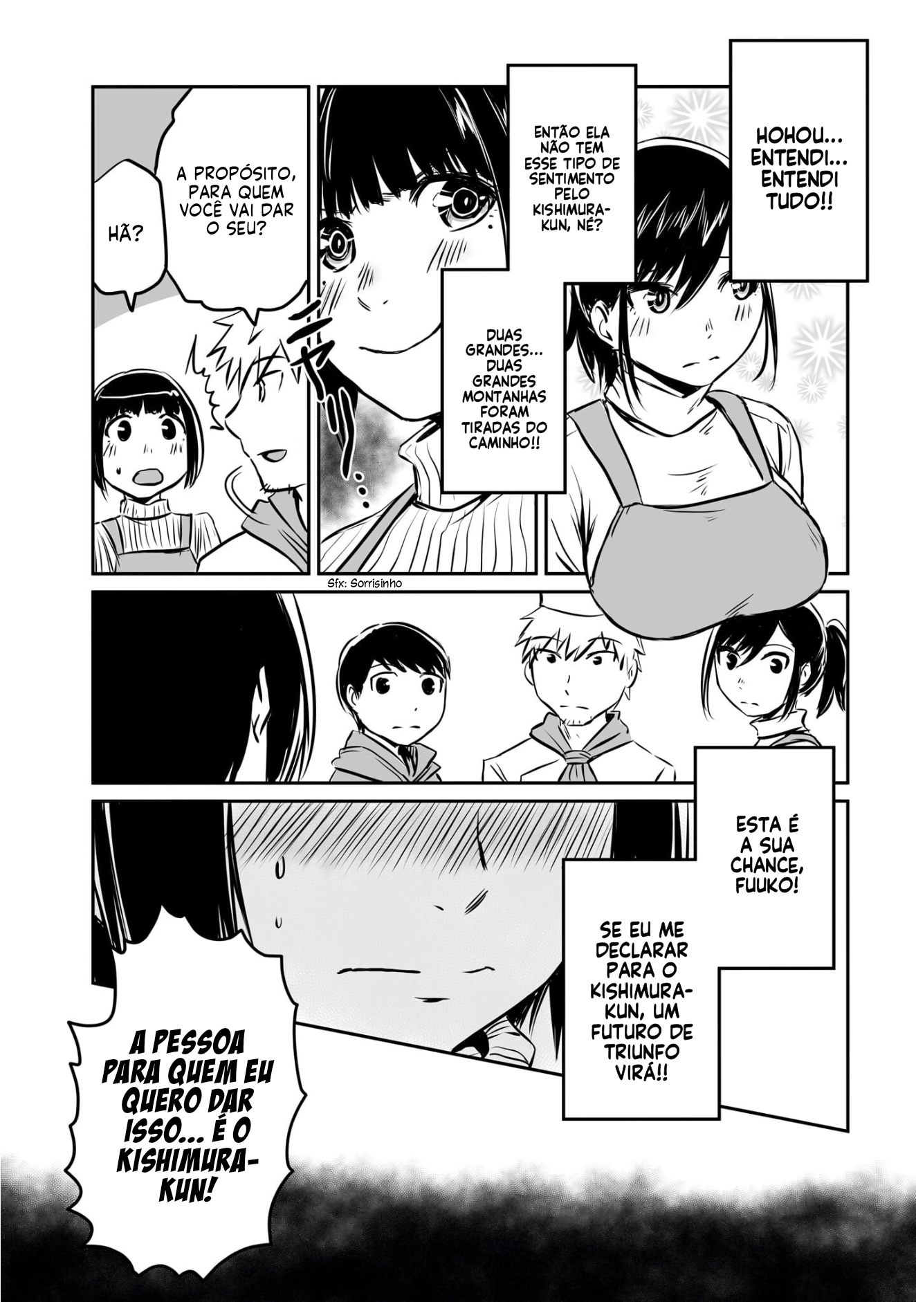 Capitulo 52 page 3