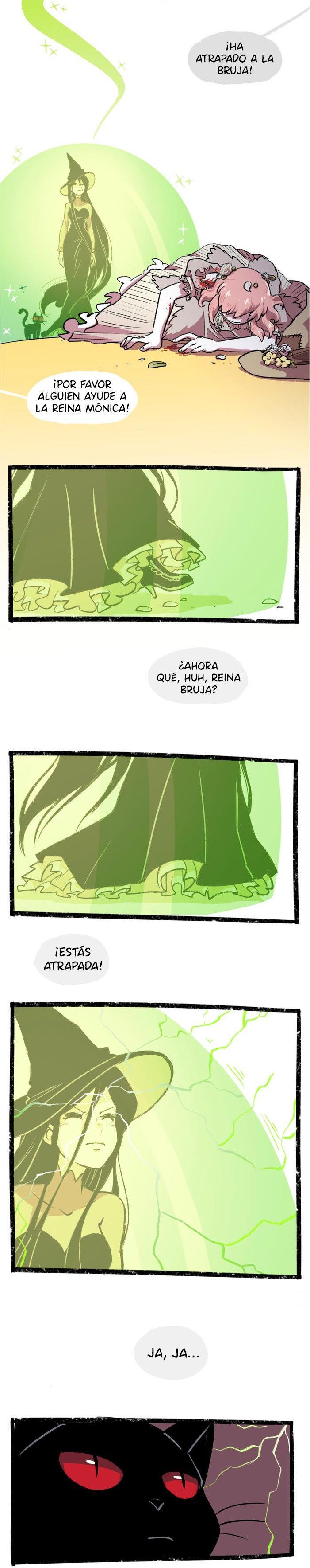 Capitulo 163 page 7
