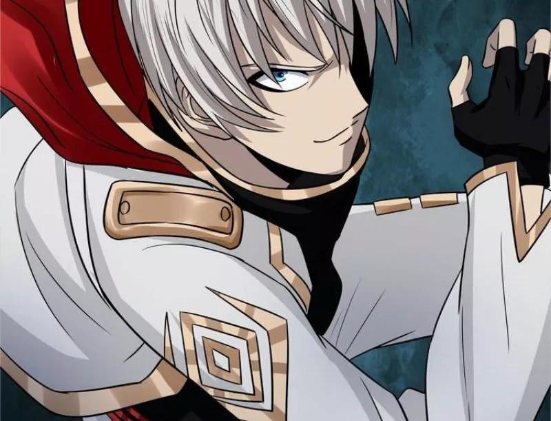 Capitulo 8 page 80