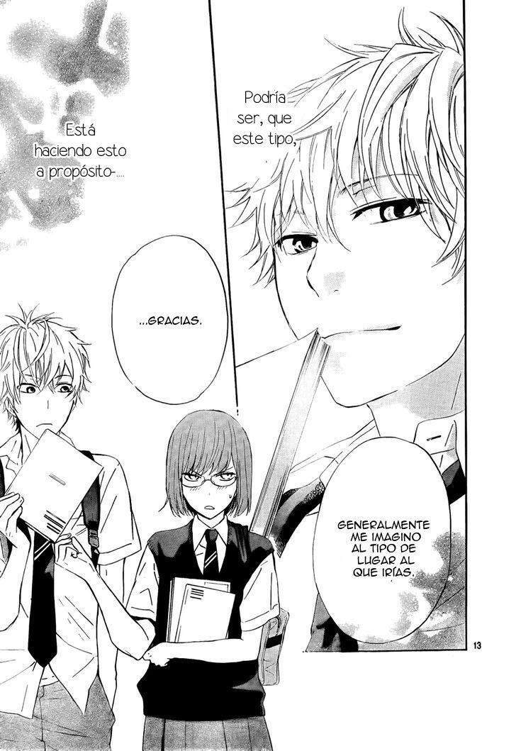 Capitulo 4 page 14