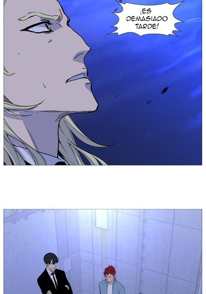 Capitulo 525 page 36