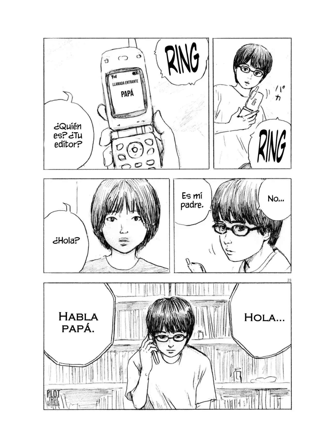 Capitulo 2 page 24