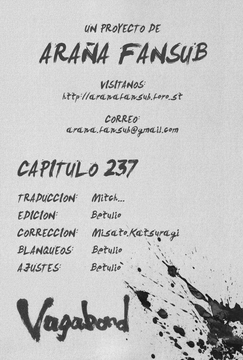 Capitulo 237 page 18