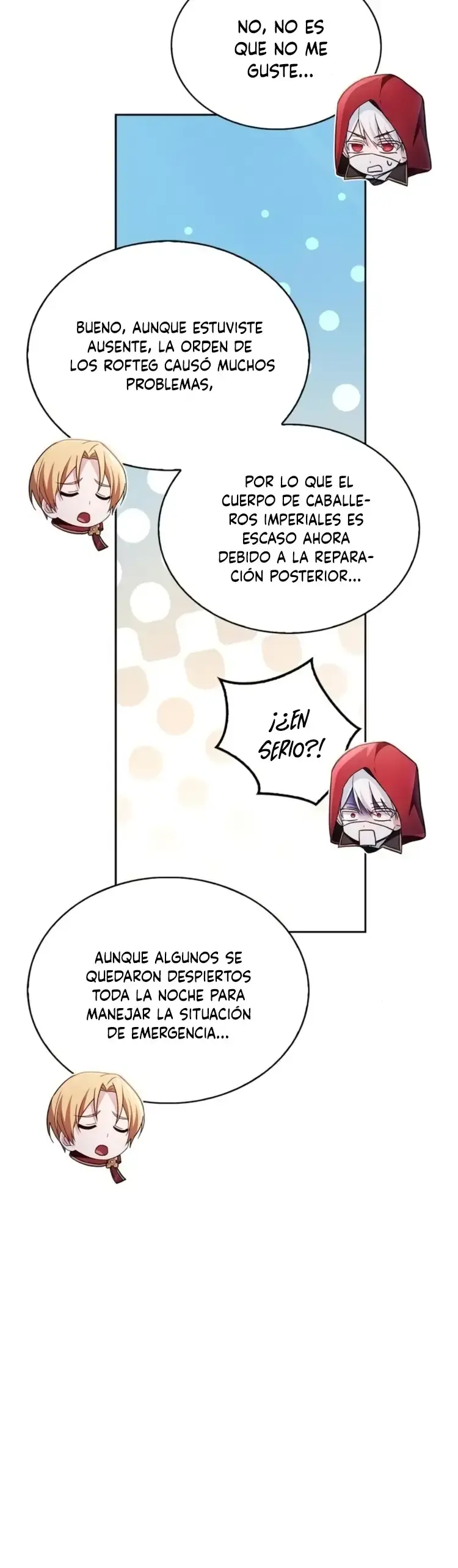 Capitulo 51 page 27