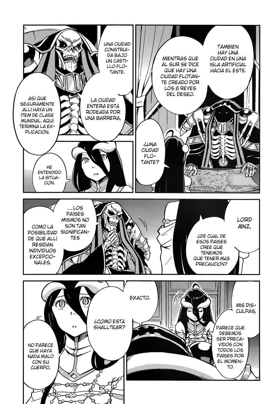 Capitulo 15 page 8