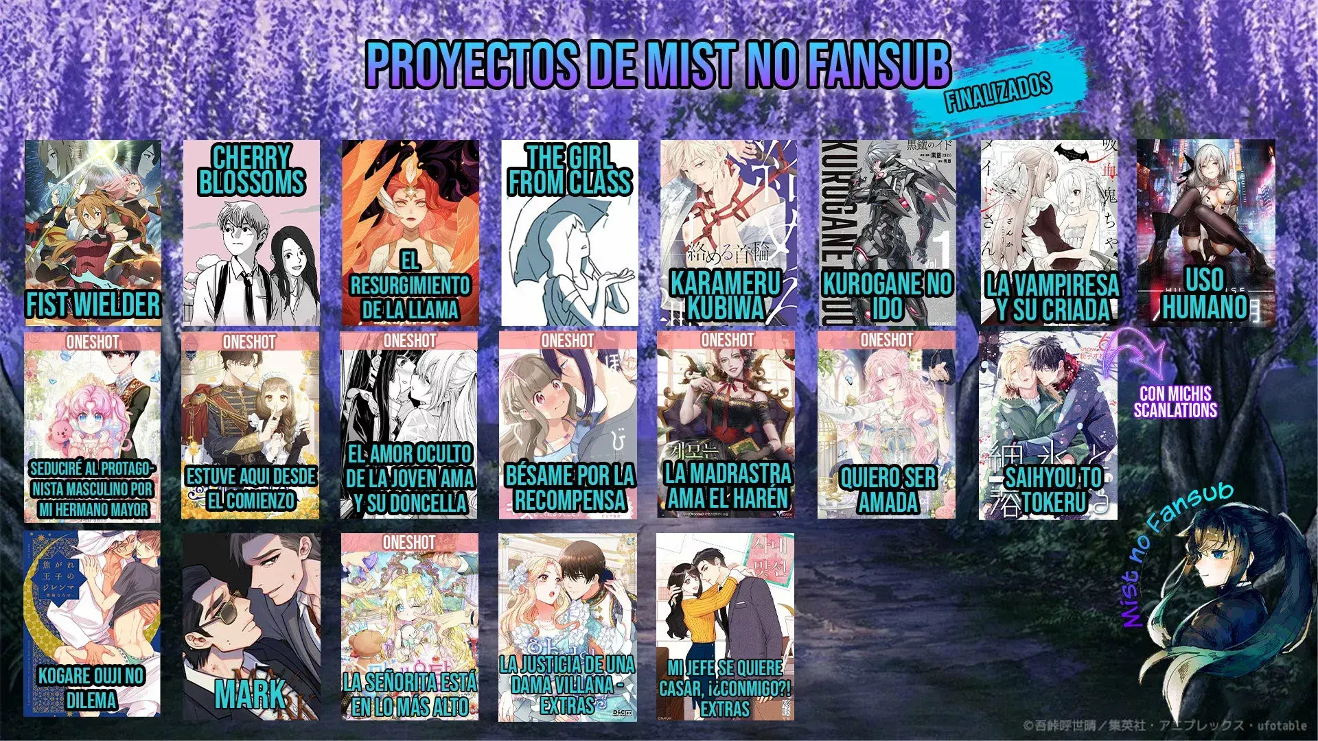 Capitulo 33 page 2