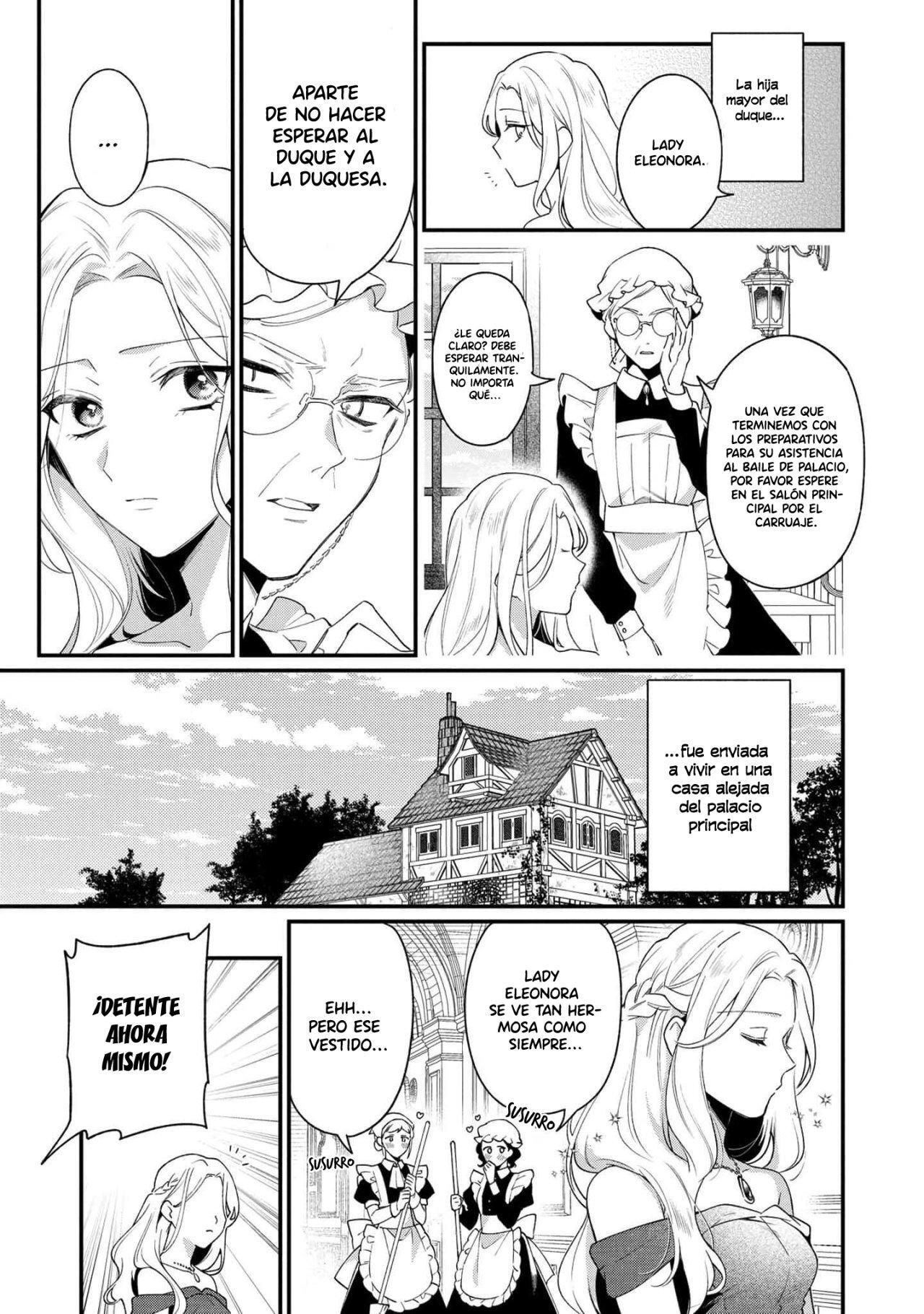 Capitulo 1 page 9