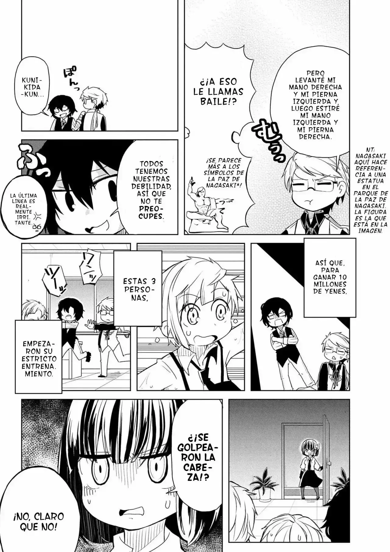 Capitulo 25 page 7