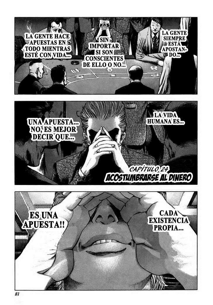 Capitulo 24 page 1