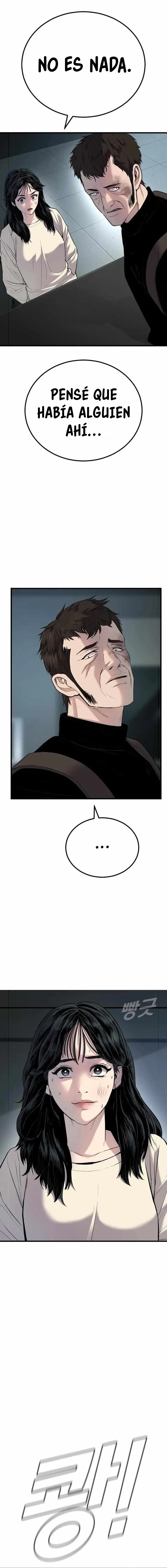 Capitulo 21 page 24