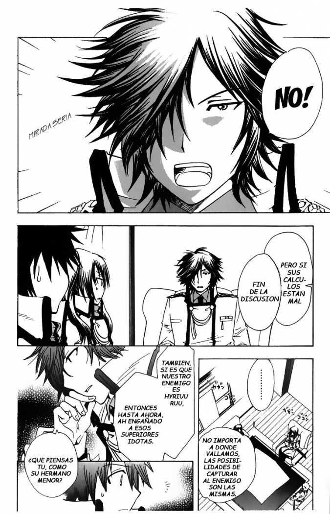 Capitulo 3 page 17