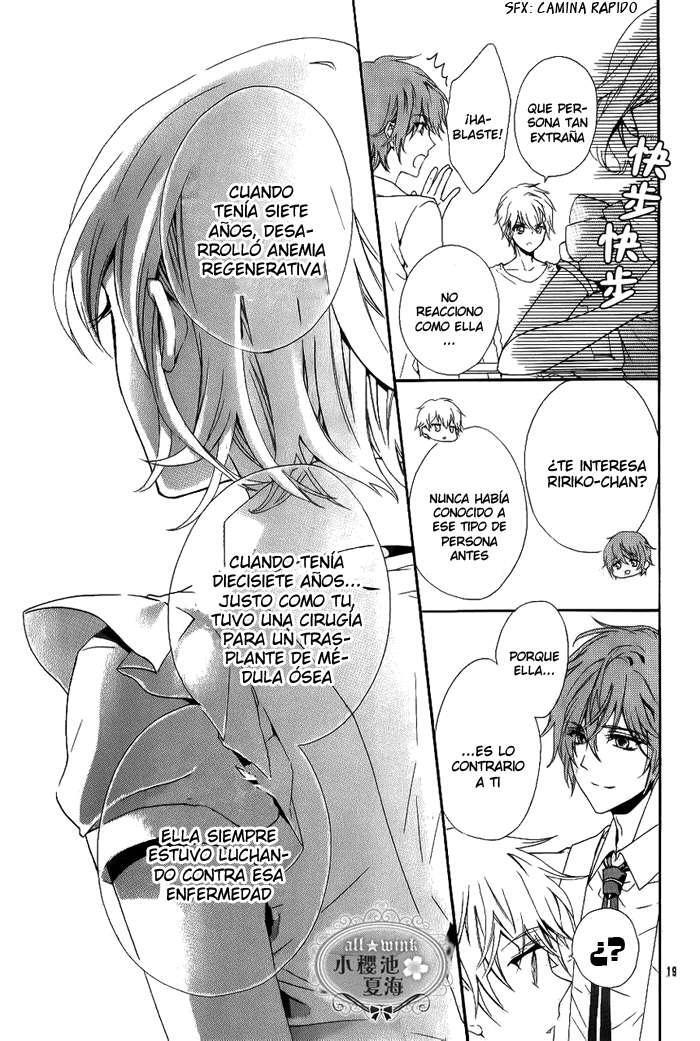 Capitulo 0 page 19
