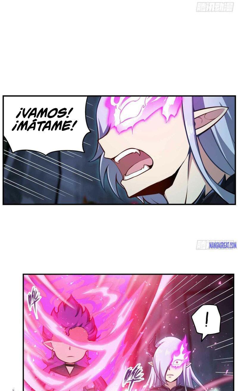 Capitulo 232 page 14