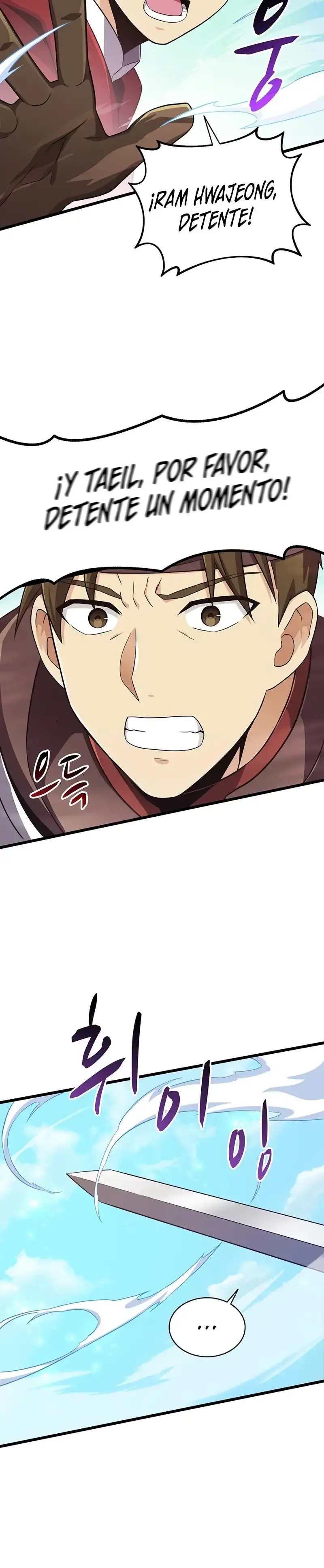 Capitulo 79 page 8