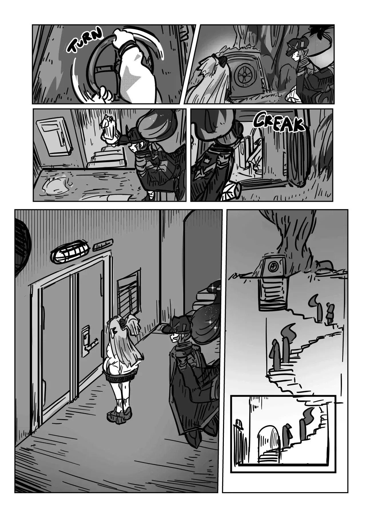 Capitulo 2 page 18
