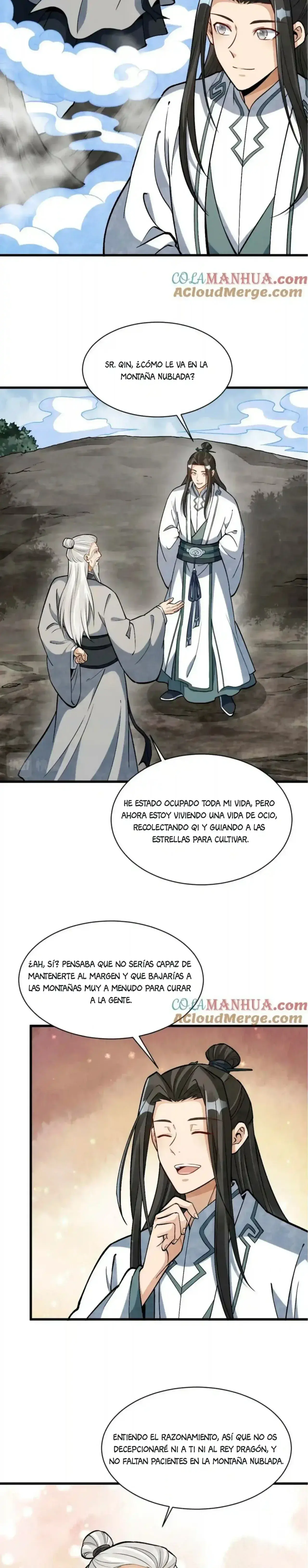 Capitulo 337 page 6