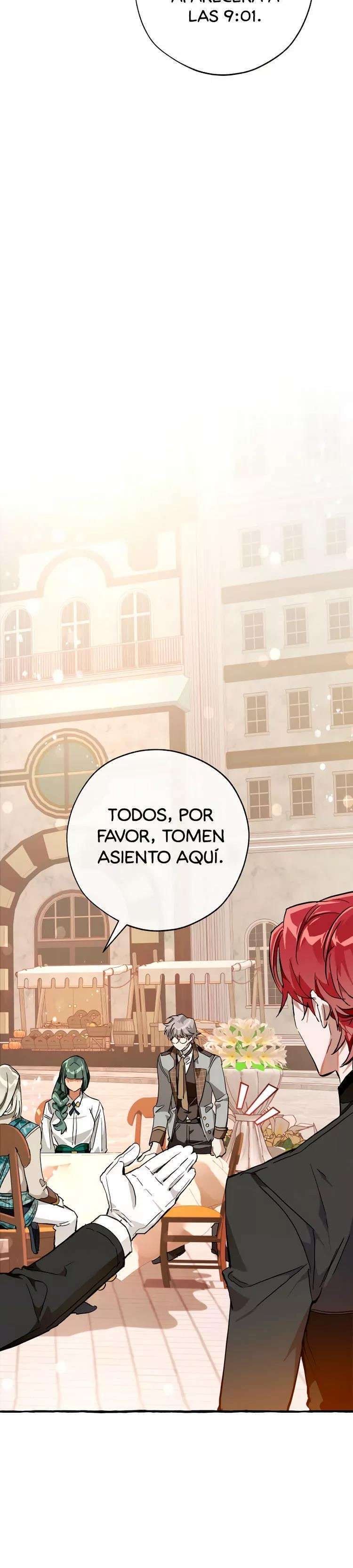 Capitulo 53 page 36