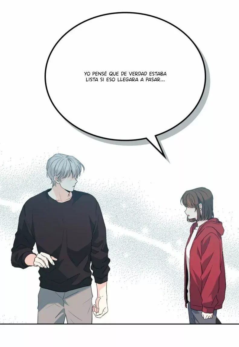 Capitulo 184 page 35