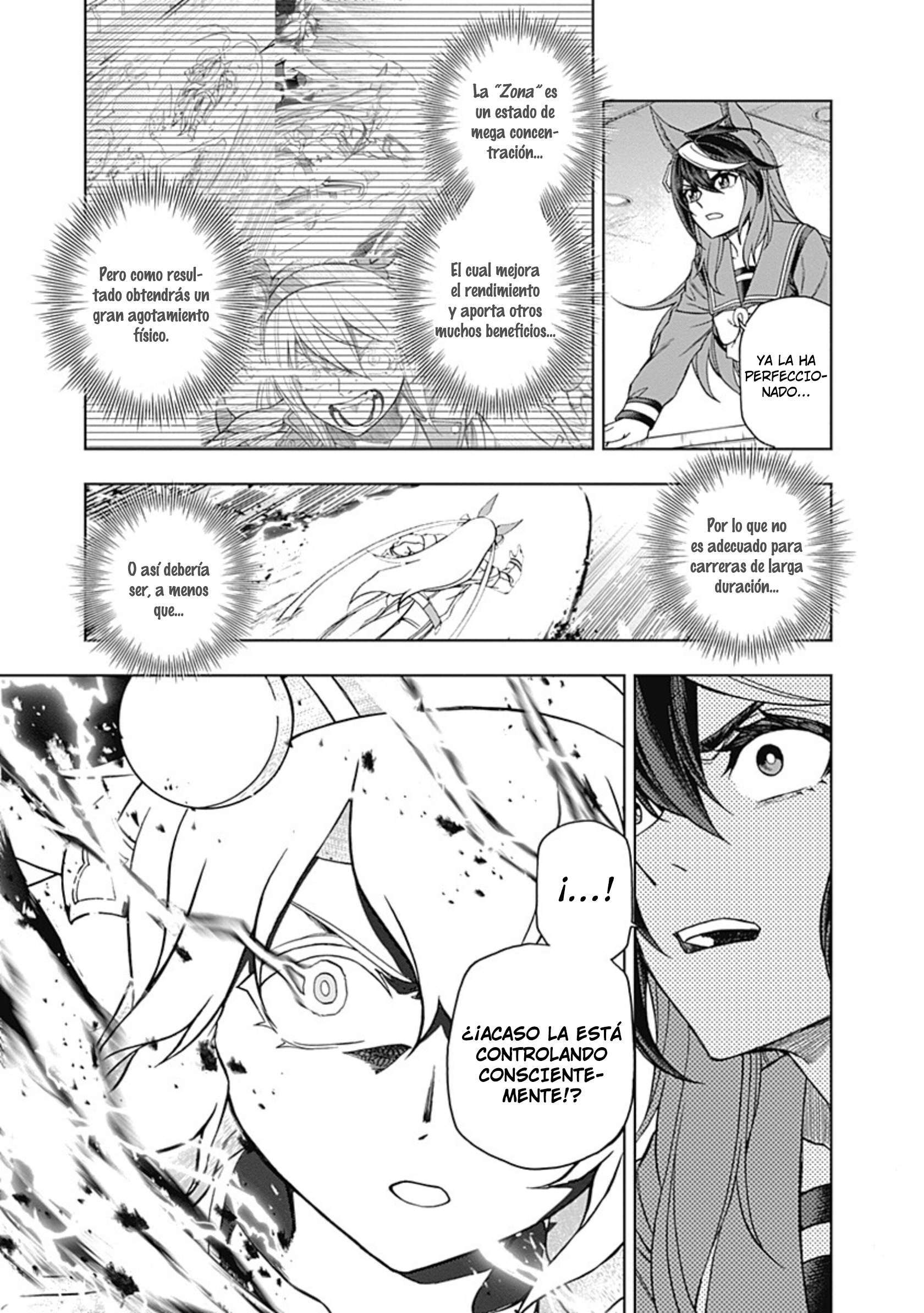 Capitulo 71 page 4