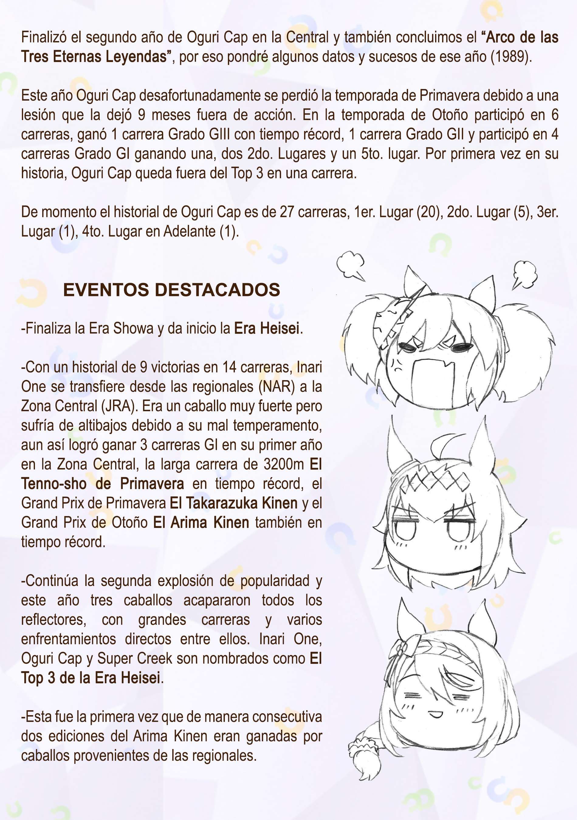 Capitulo 145 page 21