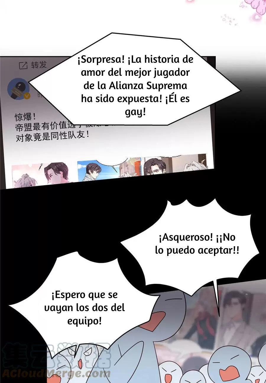 Capitulo 260 page 15