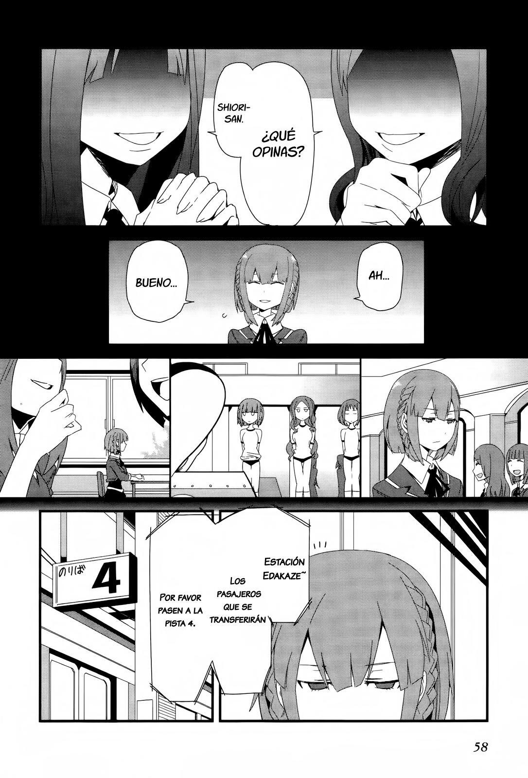 Capitulo 19 page 8