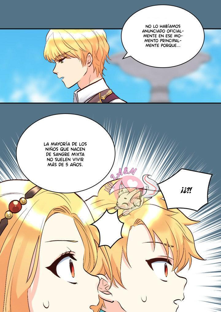 Capitulo 57 page 14