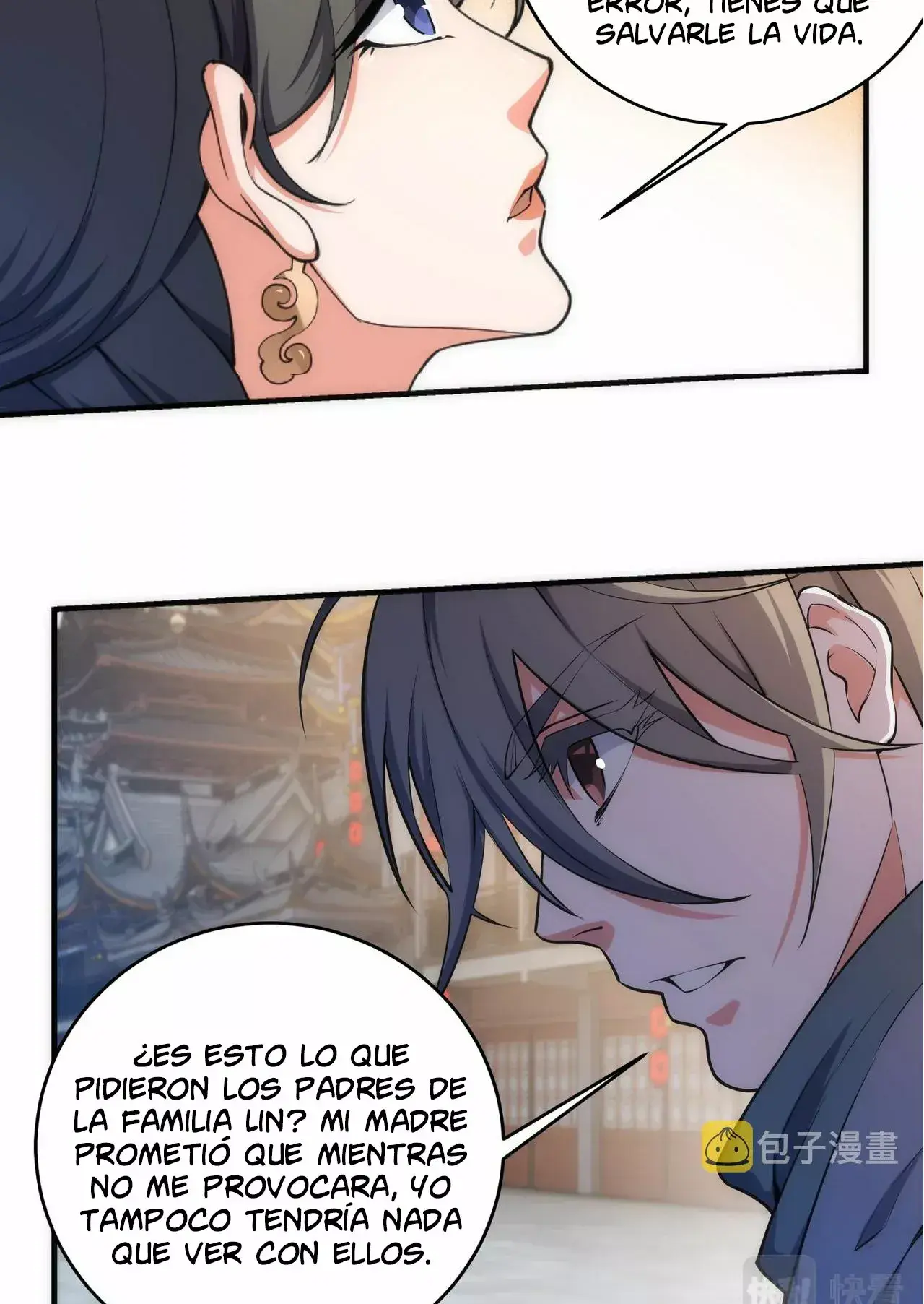 Capitulo 41 page 39