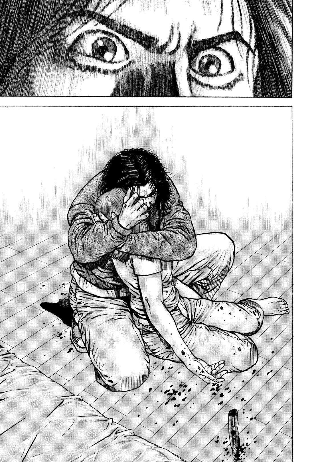 Capitulo 32 page 45