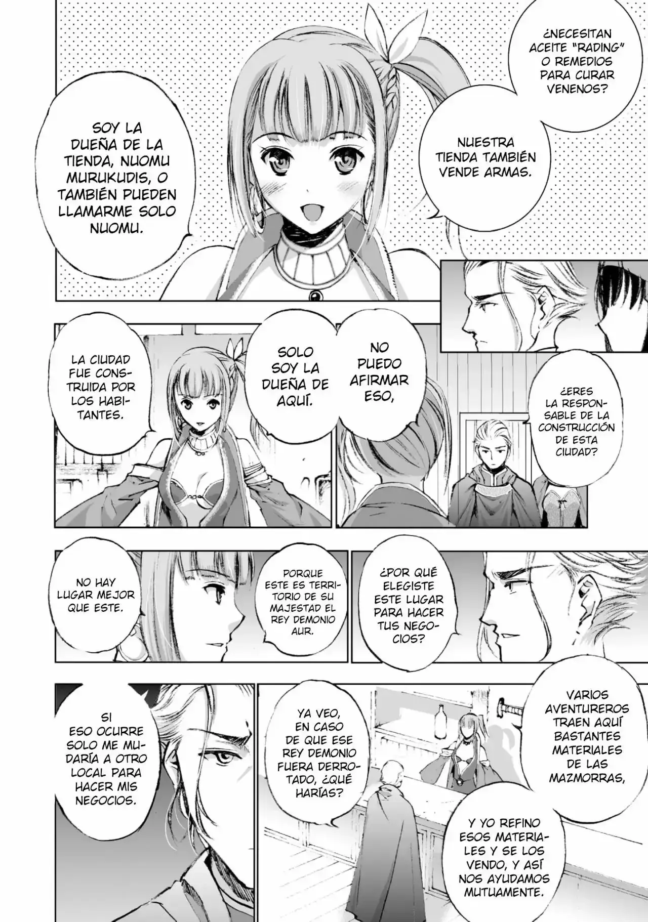 Capitulo 17 page 17
