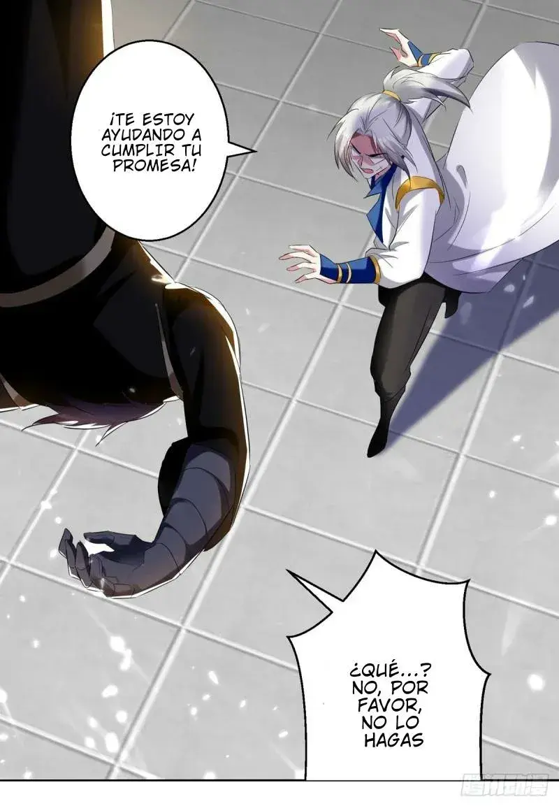 Capitulo 56 page 20