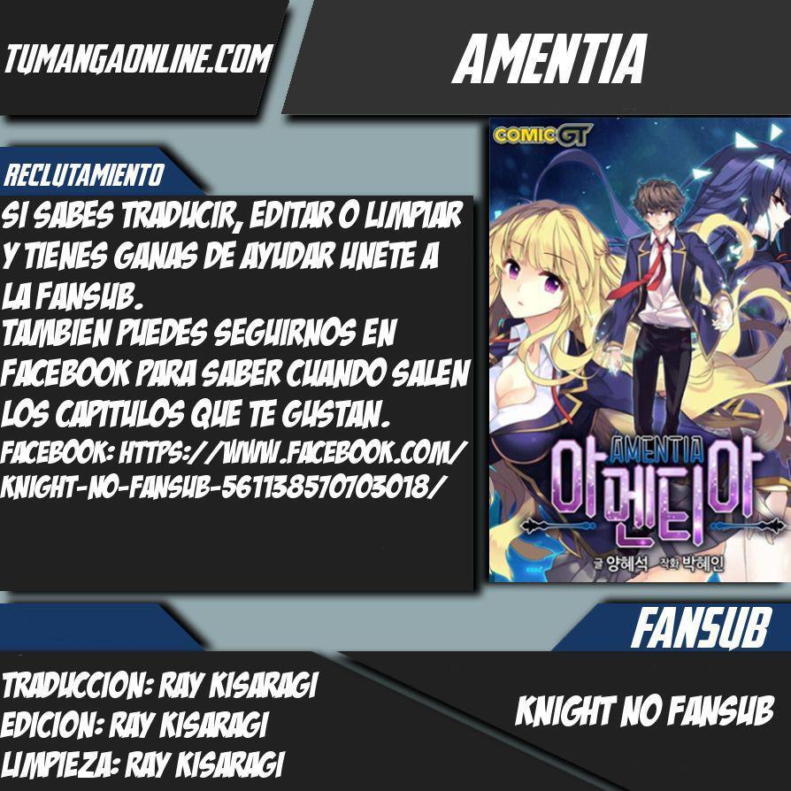 Capitulo 50 page 1