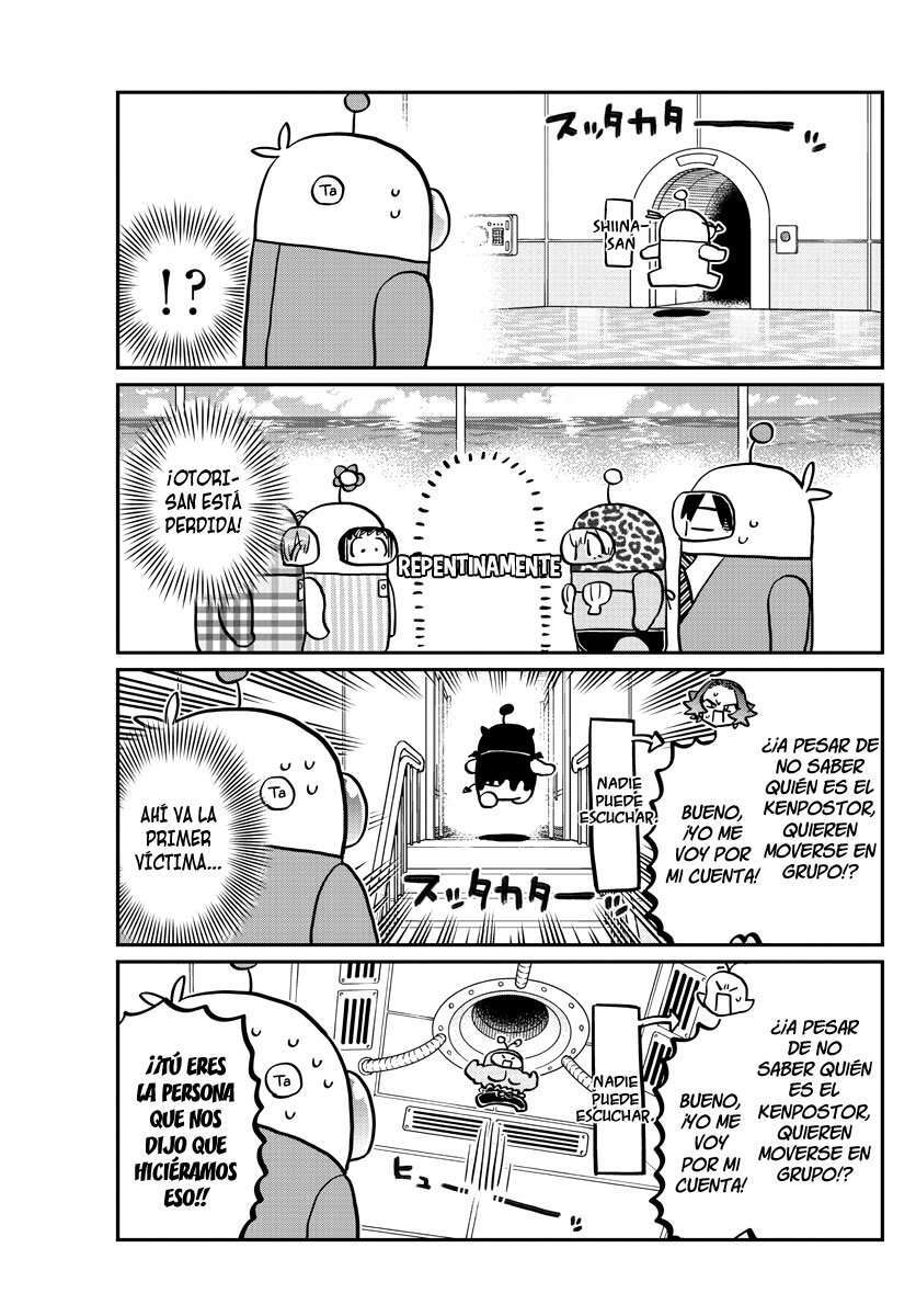 Capitulo 353 page 5