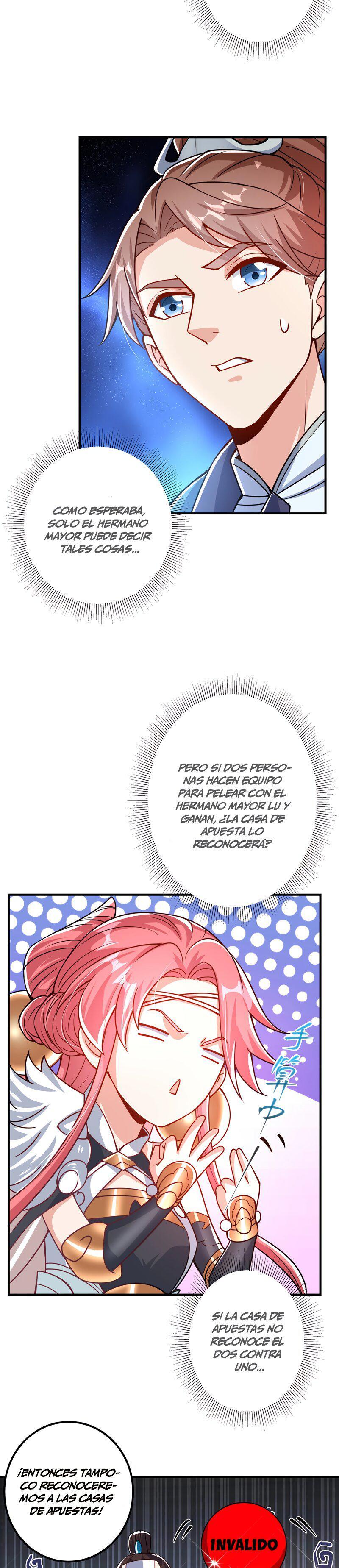 Capitulo 186 page 5