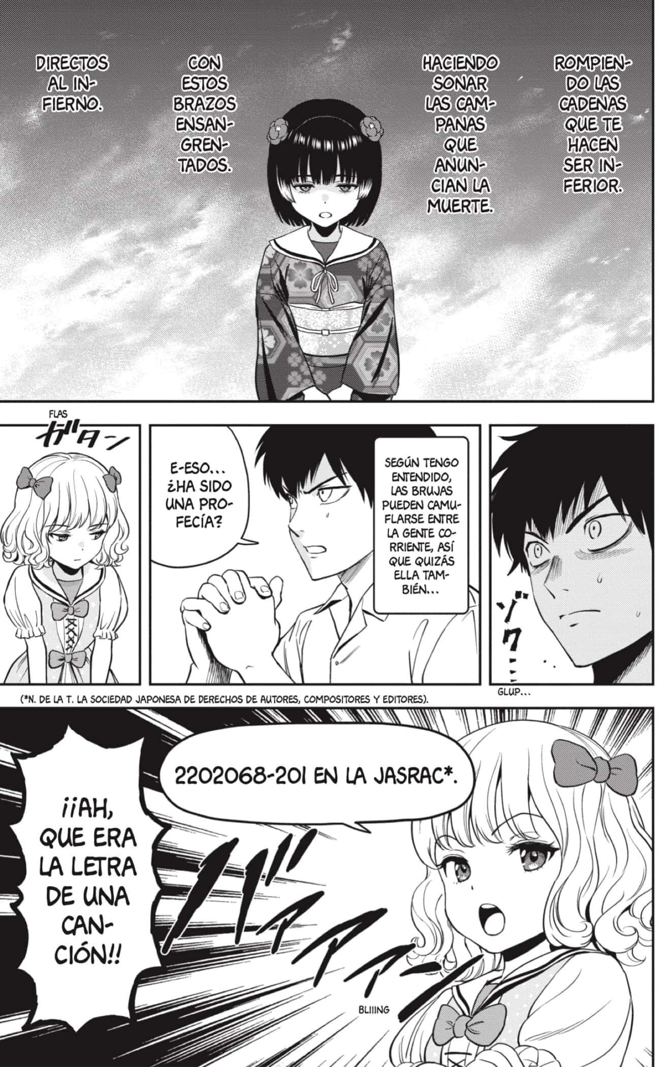 Capitulo 56 page 7