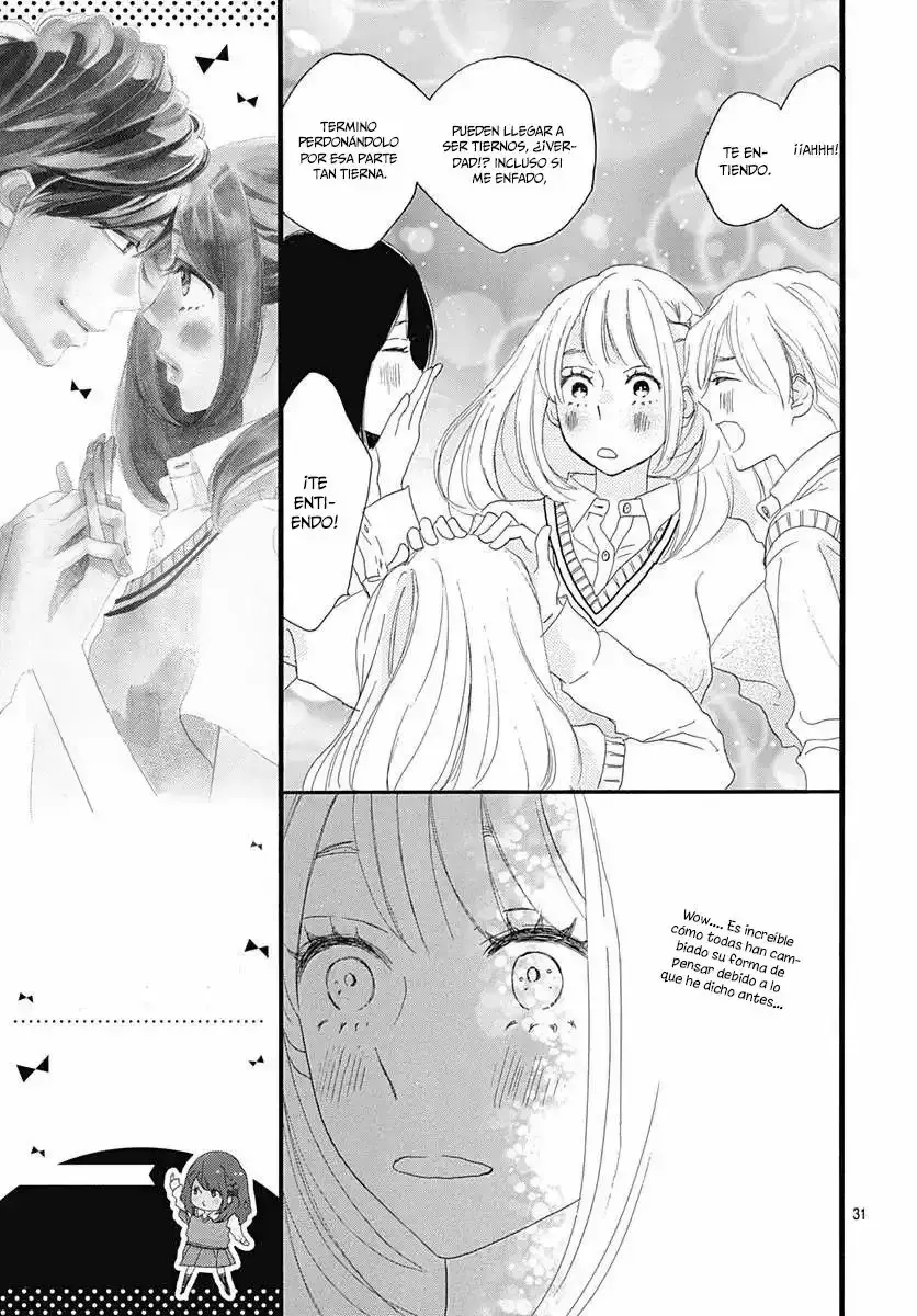 Capitulo 19 page 33