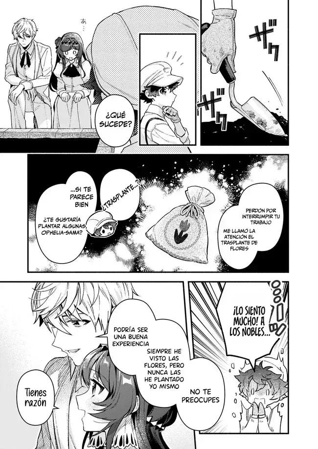 Capitulo 11.40 page 5