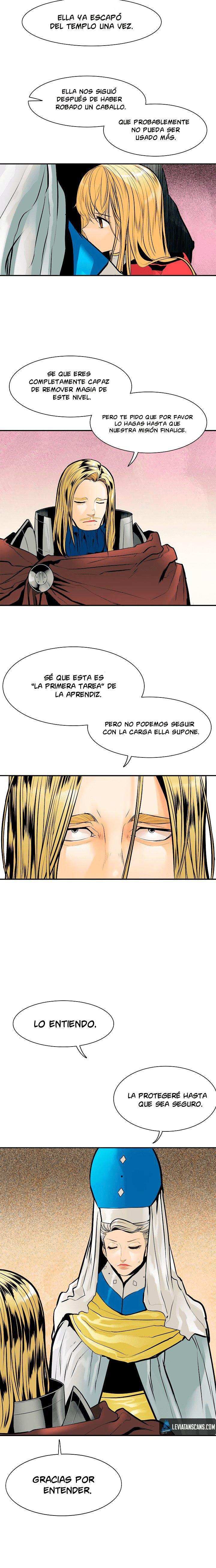 Capitulo 30 page 9