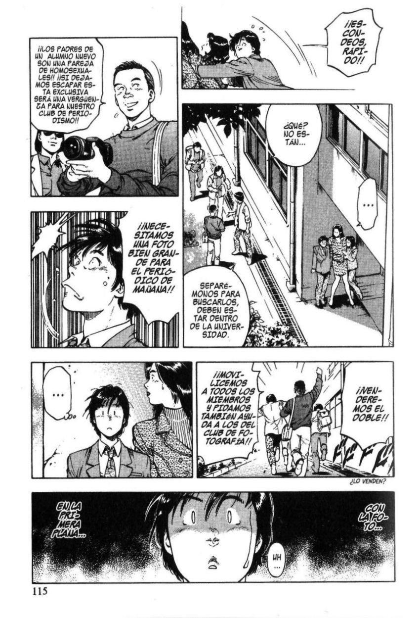 Capitulo 3 page 43