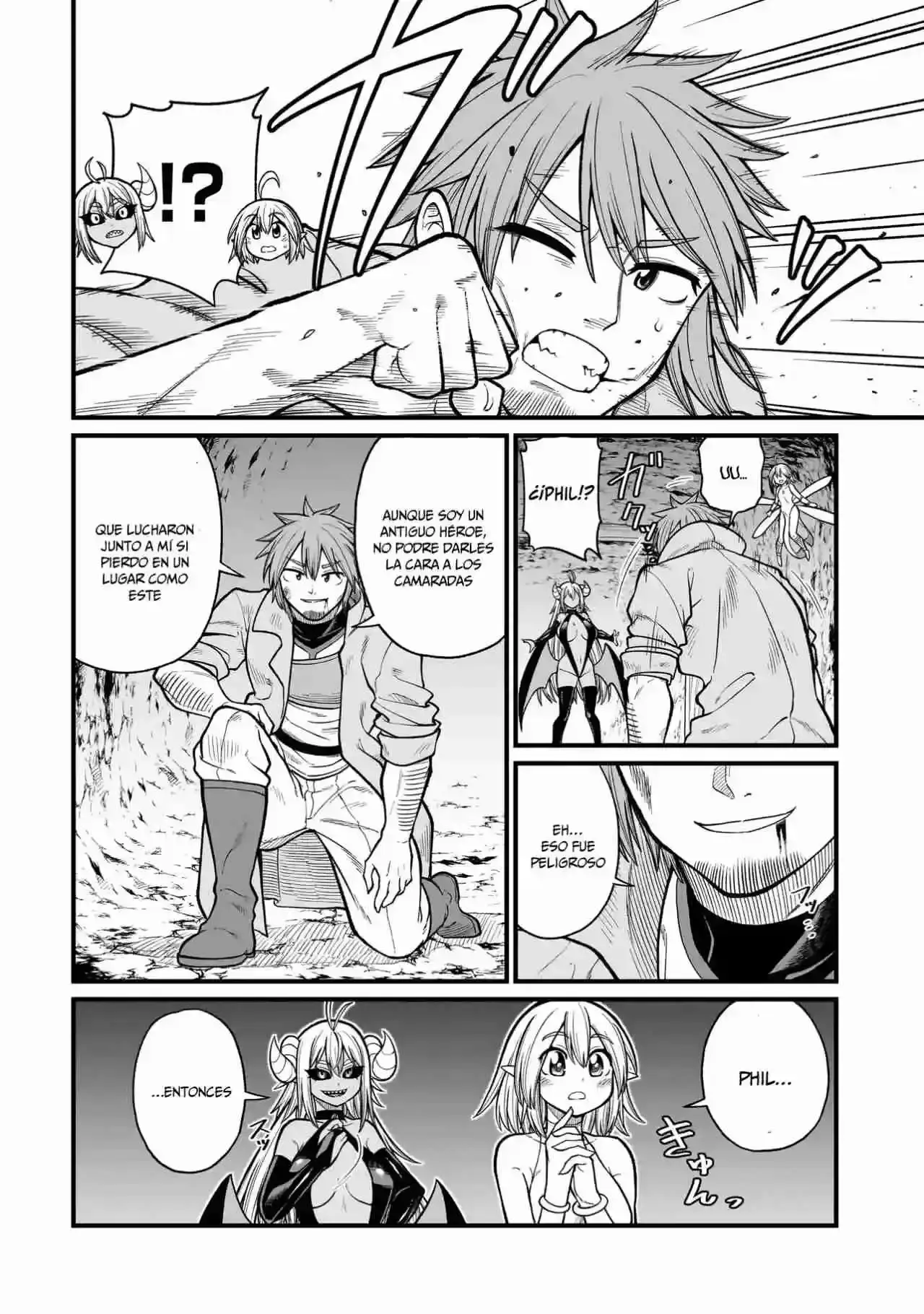 Capitulo 1 page 17