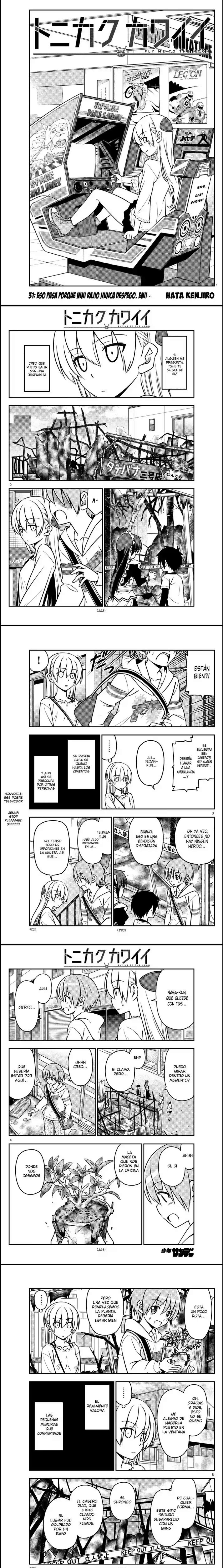 Capitulo 31 page 1