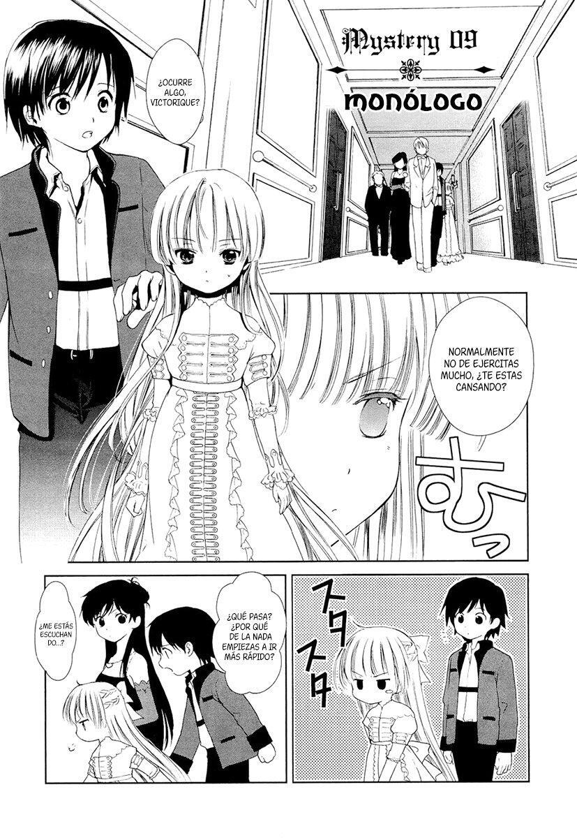 Capitulo 9 page 2
