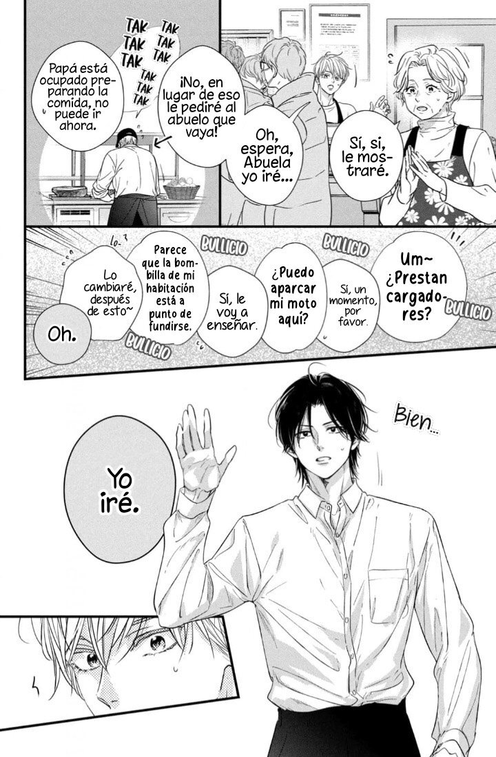 Capitulo 28 page 11
