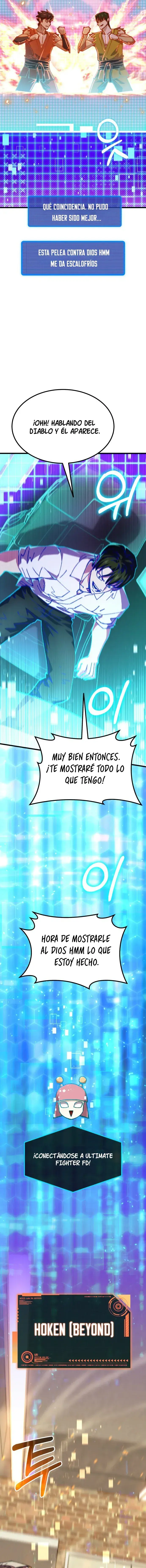 Capitulo 15 page 17