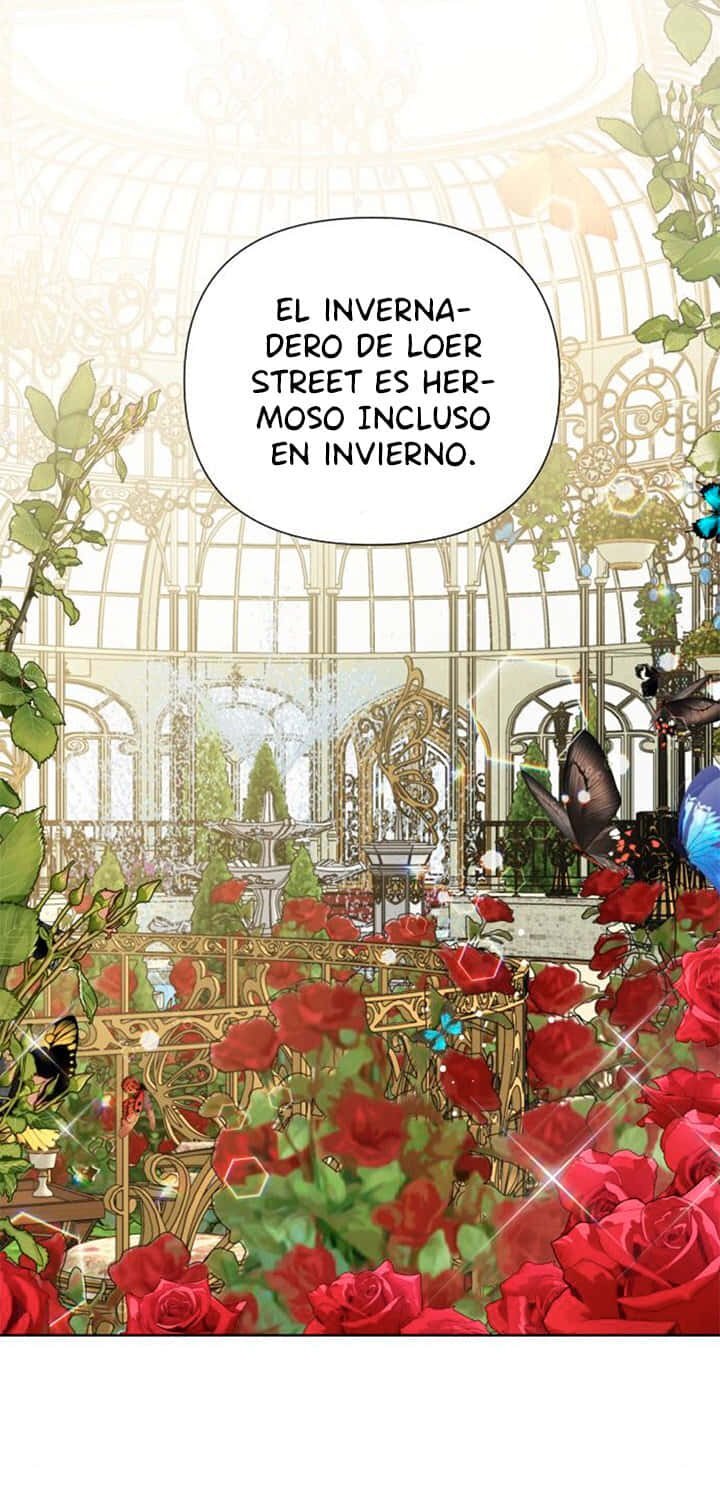 Capitulo 41 page 21