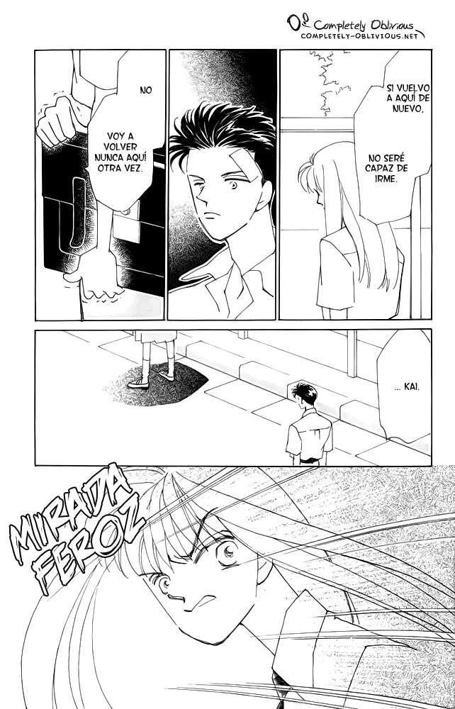 Capitulo 7 page 35