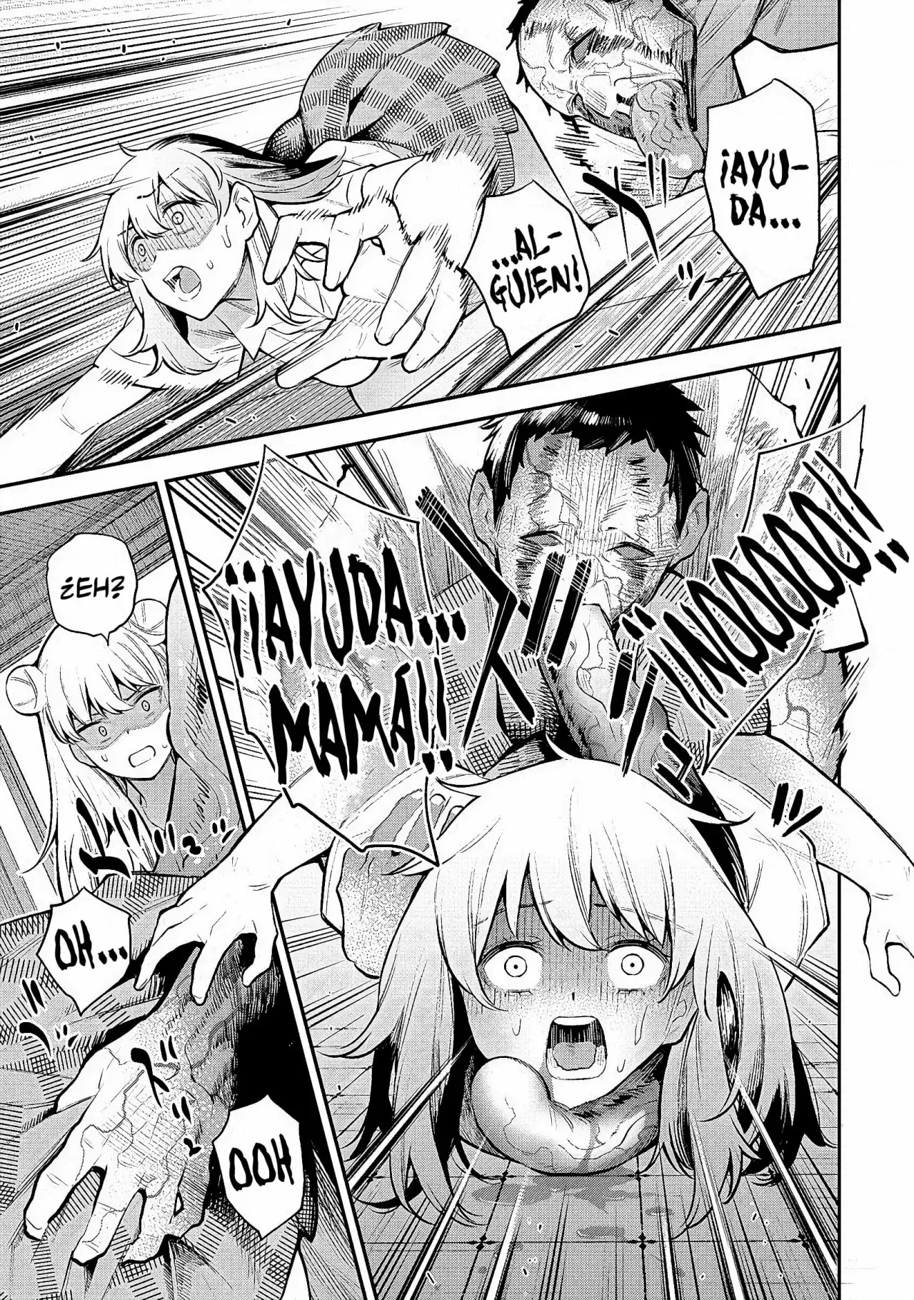 Capitulo 1.20 page 15