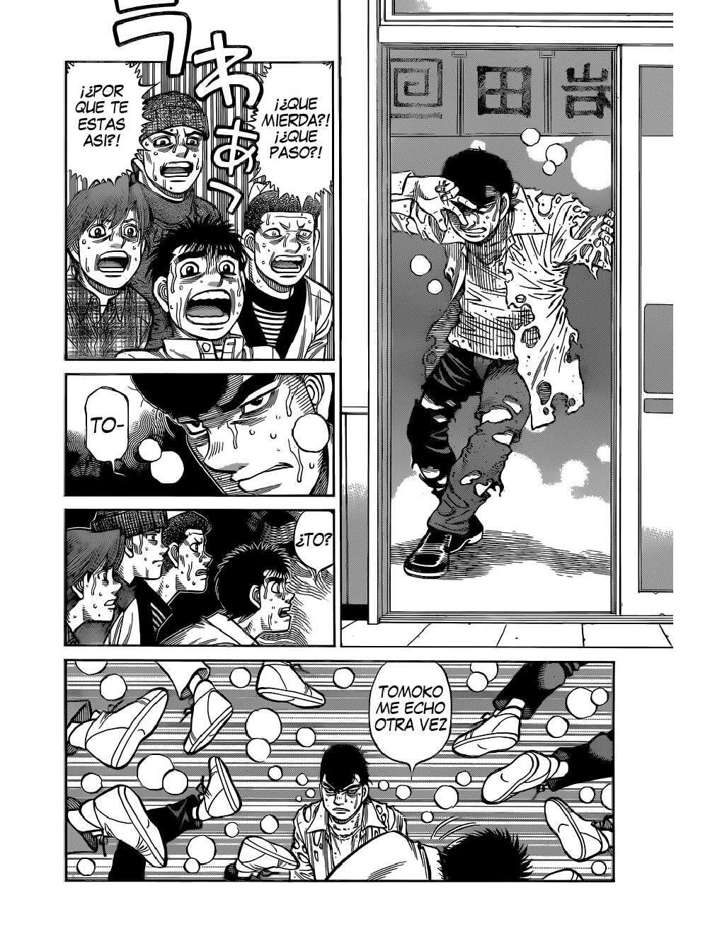 Capitulo 1331 page 6