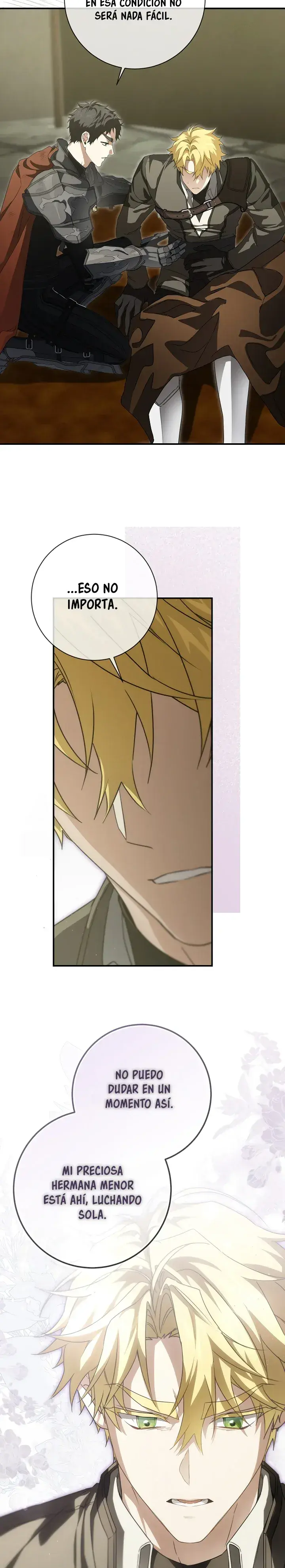 Capitulo 110 page 9