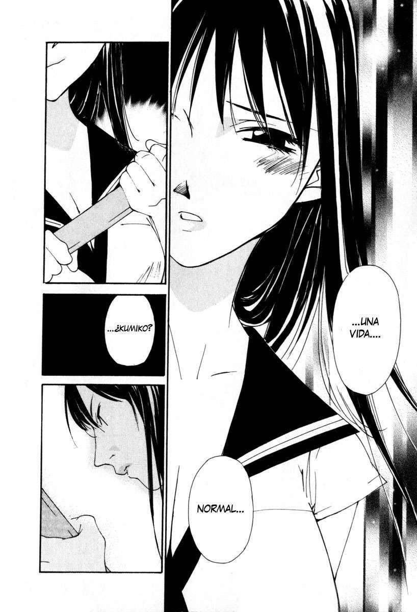 Capitulo 59 page 9